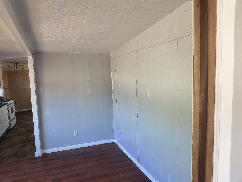House for rent at 8464 Cleveland Ave NW #28, North Canton, OH 44720
