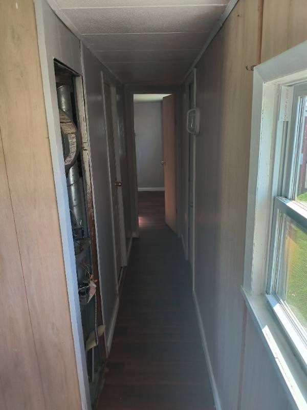 House for rent at 8464 Cleveland Ave NW #28, North Canton, OH 44720