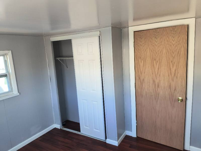 House for rent at 8464 Cleveland Ave NW #28, North Canton, OH 44720