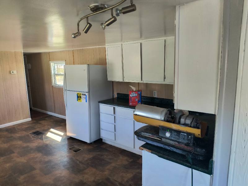 House for rent at 8464 Cleveland Ave NW #28, North Canton, OH 44720