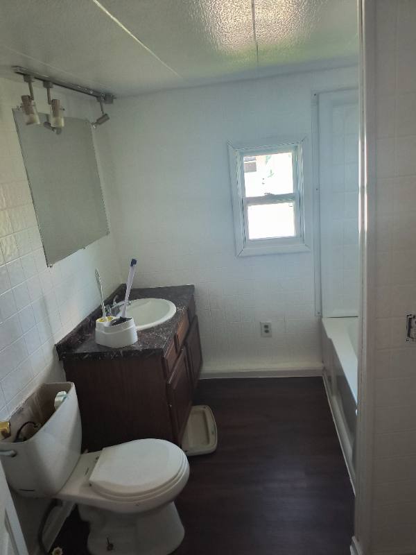 House for rent at 8464 Cleveland Ave NW #28, North Canton, OH 44720