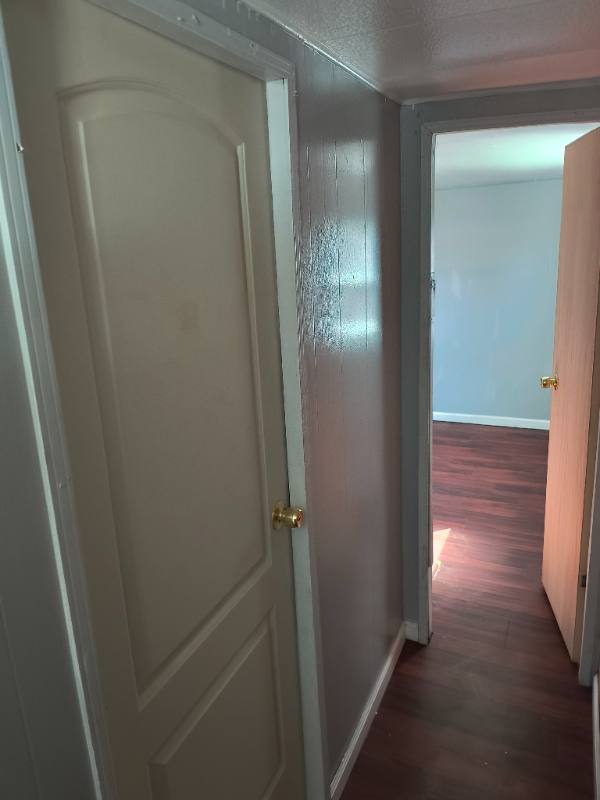 House for rent at 8464 Cleveland Ave NW #28, North Canton, OH 44720