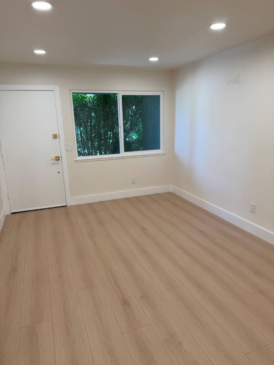 House for rent at 3818 Harbor St, Pittsburg, CA 94565