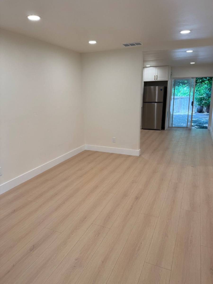 House for rent at 3818 Harbor St, Pittsburg, CA 94565