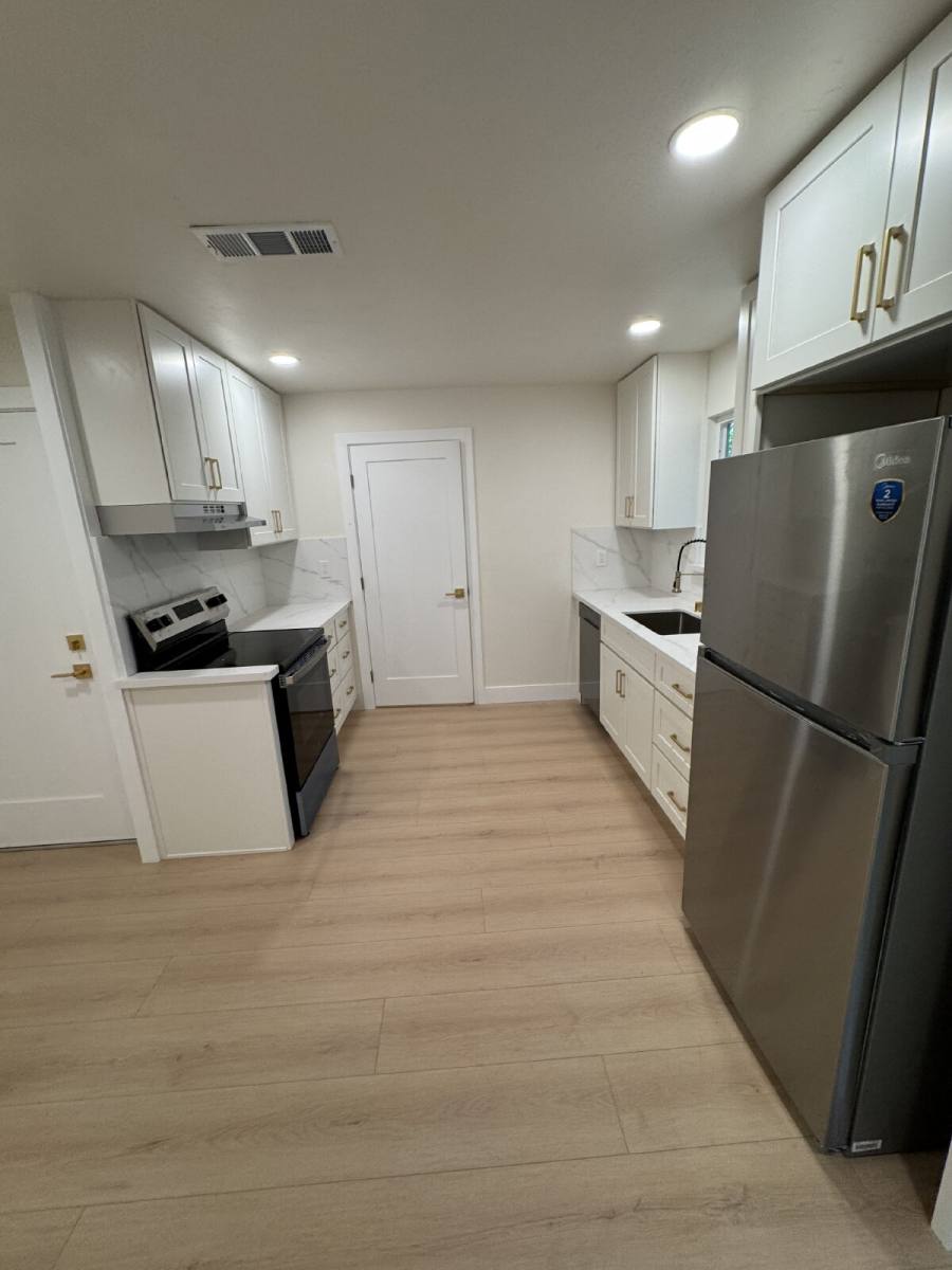 House for rent at 3818 Harbor St, Pittsburg, CA 94565