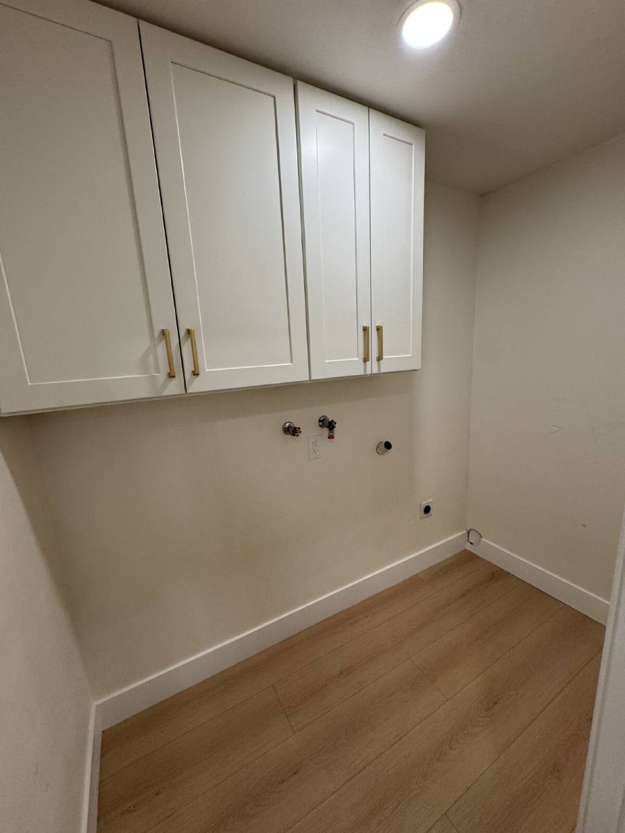 House for rent at 3818 Harbor St, Pittsburg, CA 94565