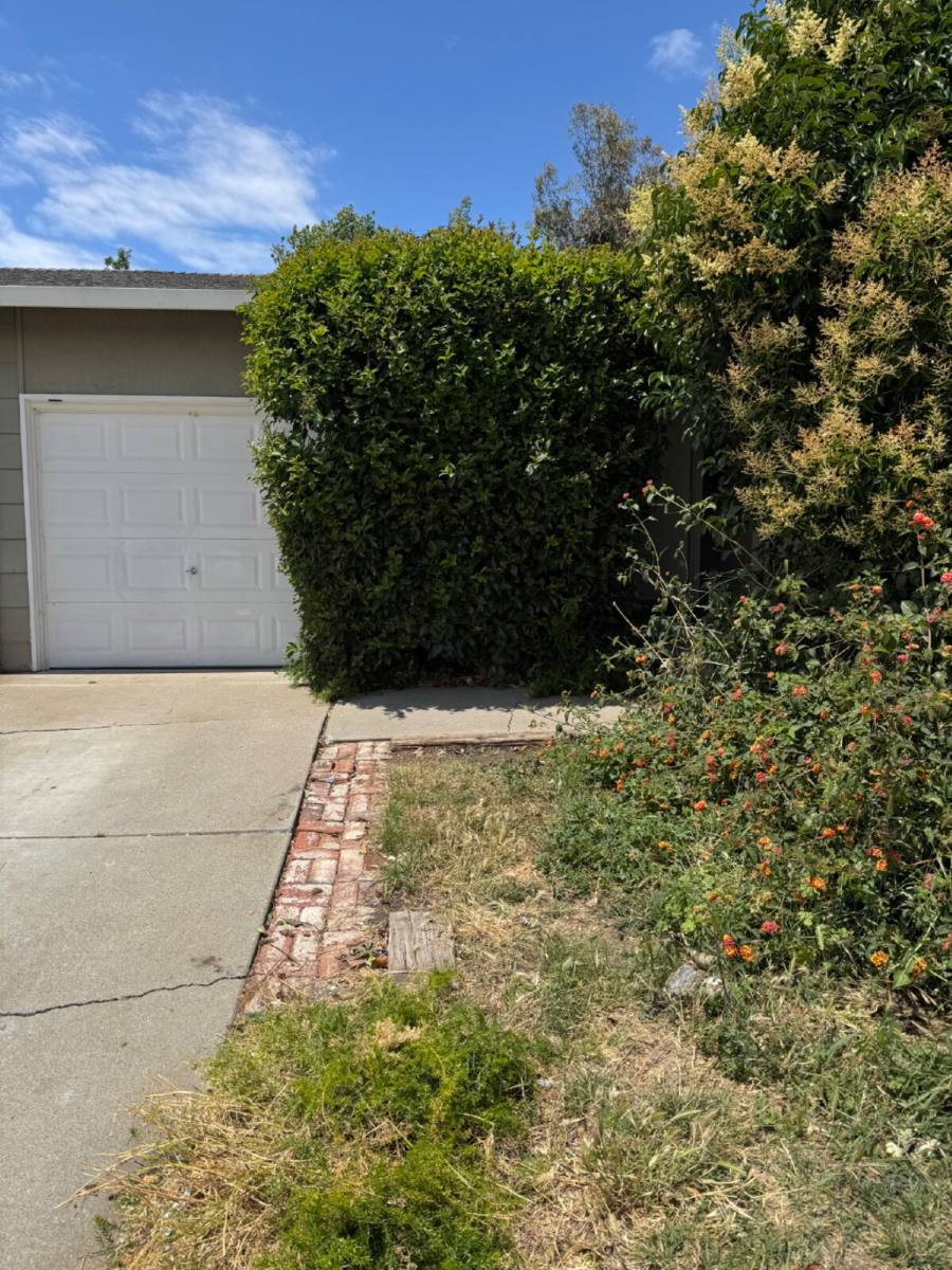 House for rent at 3818 Harbor St, Pittsburg, CA 94565