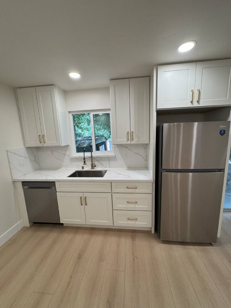 House for rent at 3818 Harbor St, Pittsburg, CA 94565