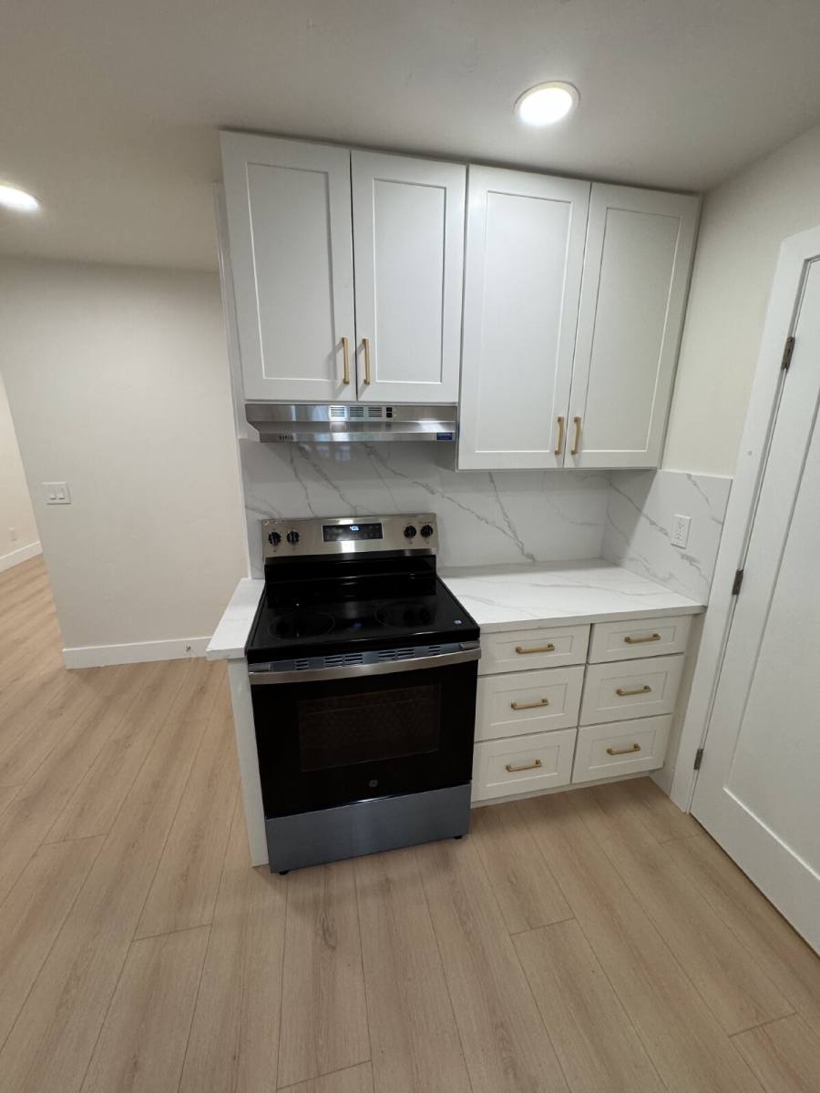 House for rent at 3818 Harbor St, Pittsburg, CA 94565