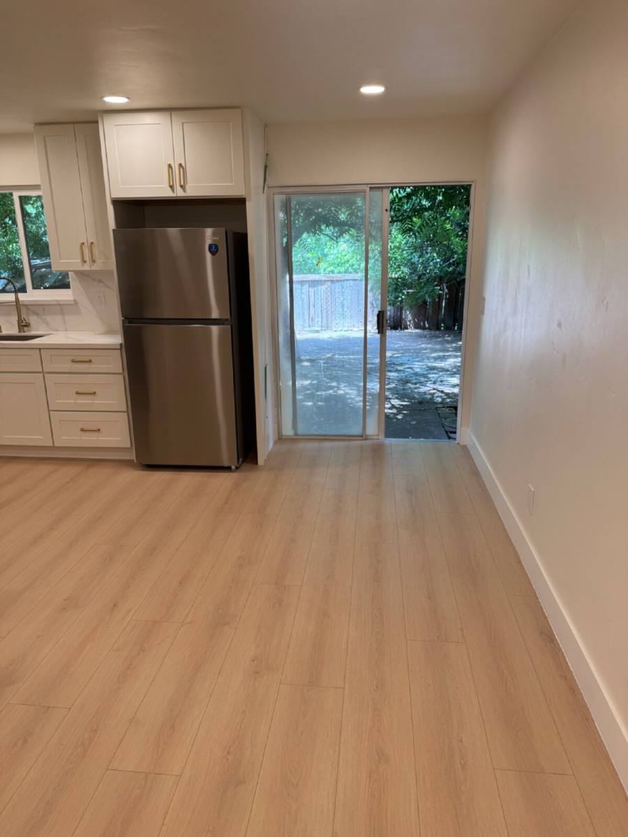 House for rent at 3818 Harbor St, Pittsburg, CA 94565