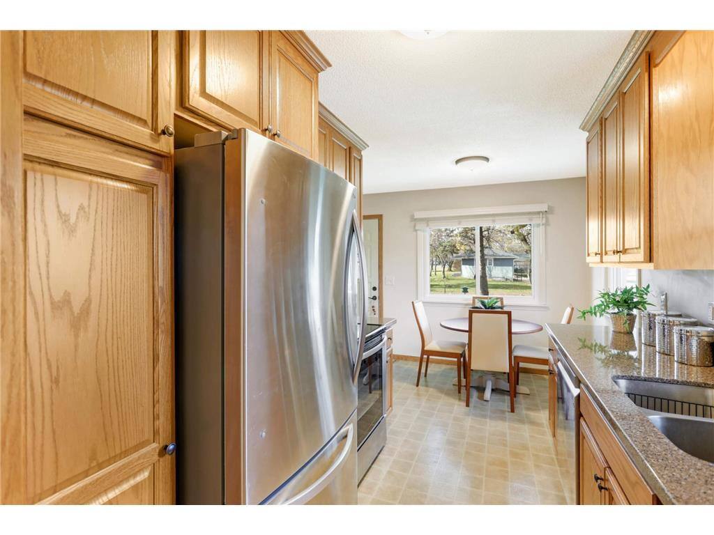 House for rent at 6324 68th Ave N, Minneapolis, MN 55429