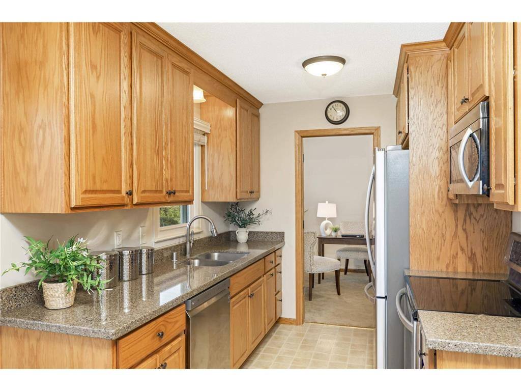 House for rent at 6324 68th Ave N, Minneapolis, MN 55429