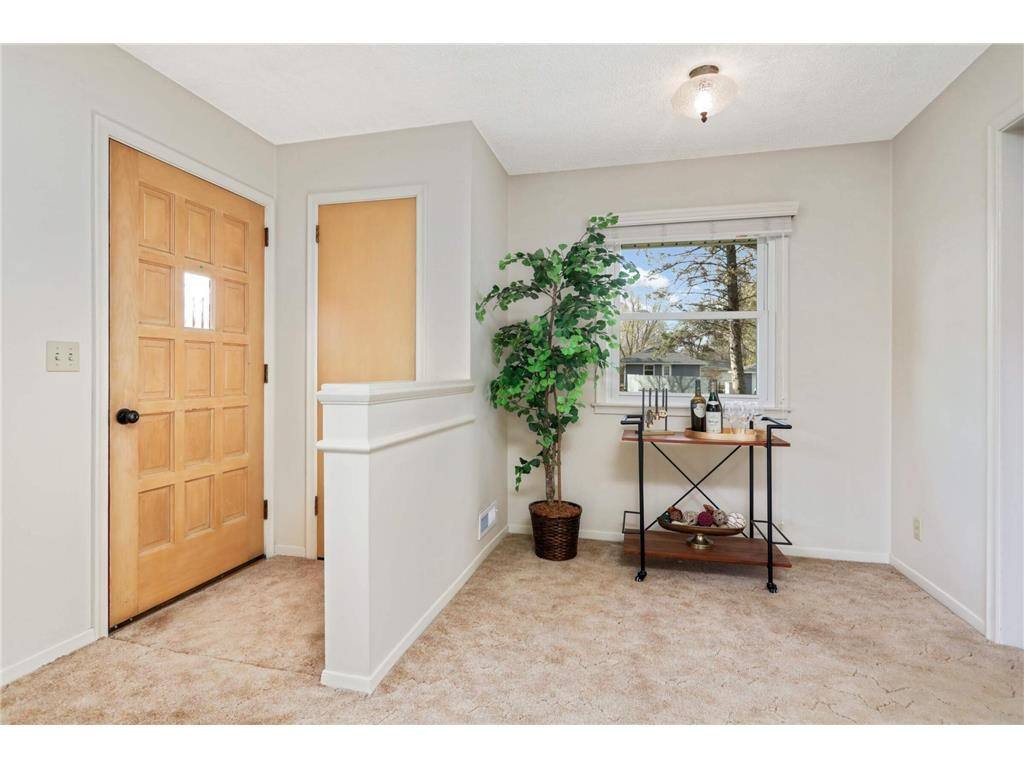 House for rent at 6324 68th Ave N, Minneapolis, MN 55429