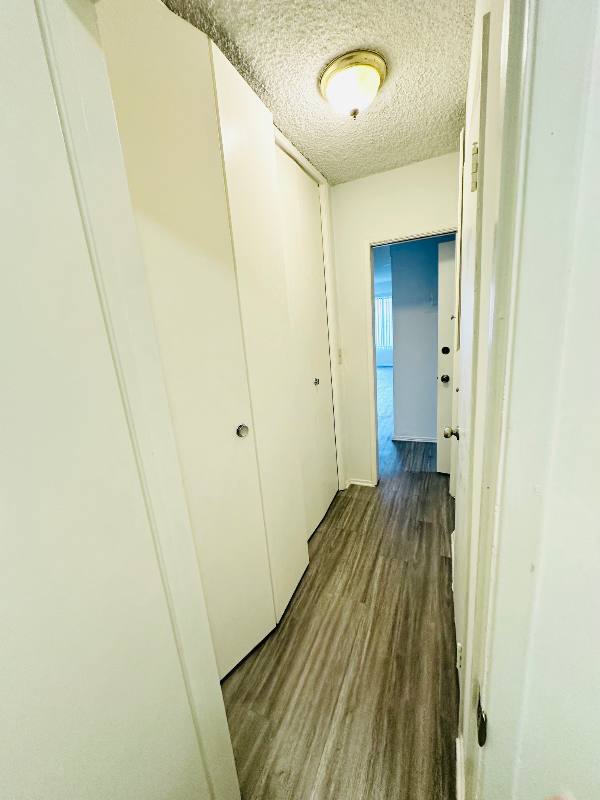 Apartment for rent at 440 N Hayworth Ave #109, Los Angeles, CA 90048