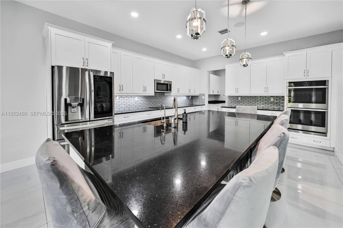 House for rent at 8645 NW 39th Court, Coral Springs, FL 33065
