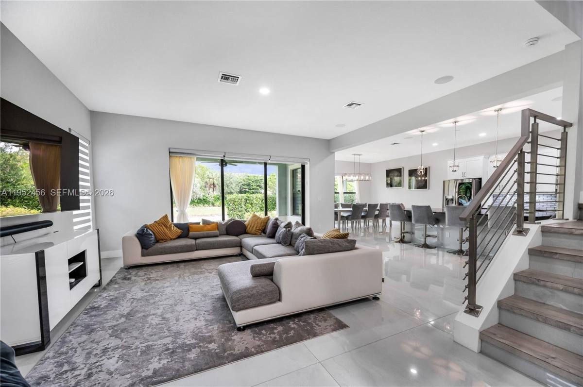 House for rent at 8645 NW 39th Court, Coral Springs, FL 33065