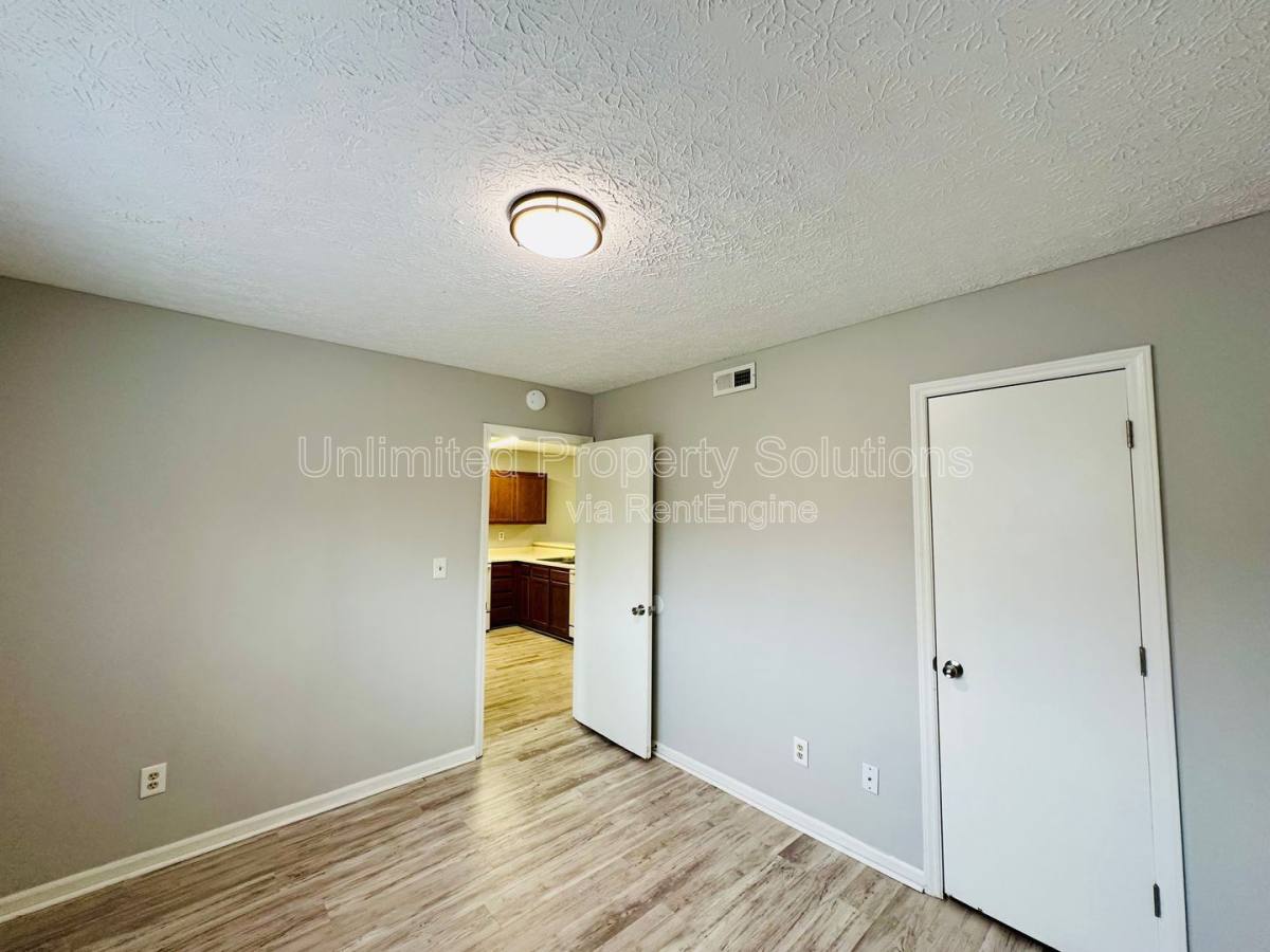 Condo for rent at 207 Sunn Aire Court #C, Wilmington, NC 28405