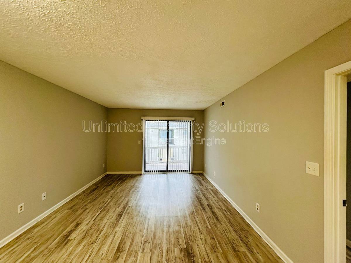 Condo for rent at 207 Sunn Aire Court #C, Wilmington, NC 28405