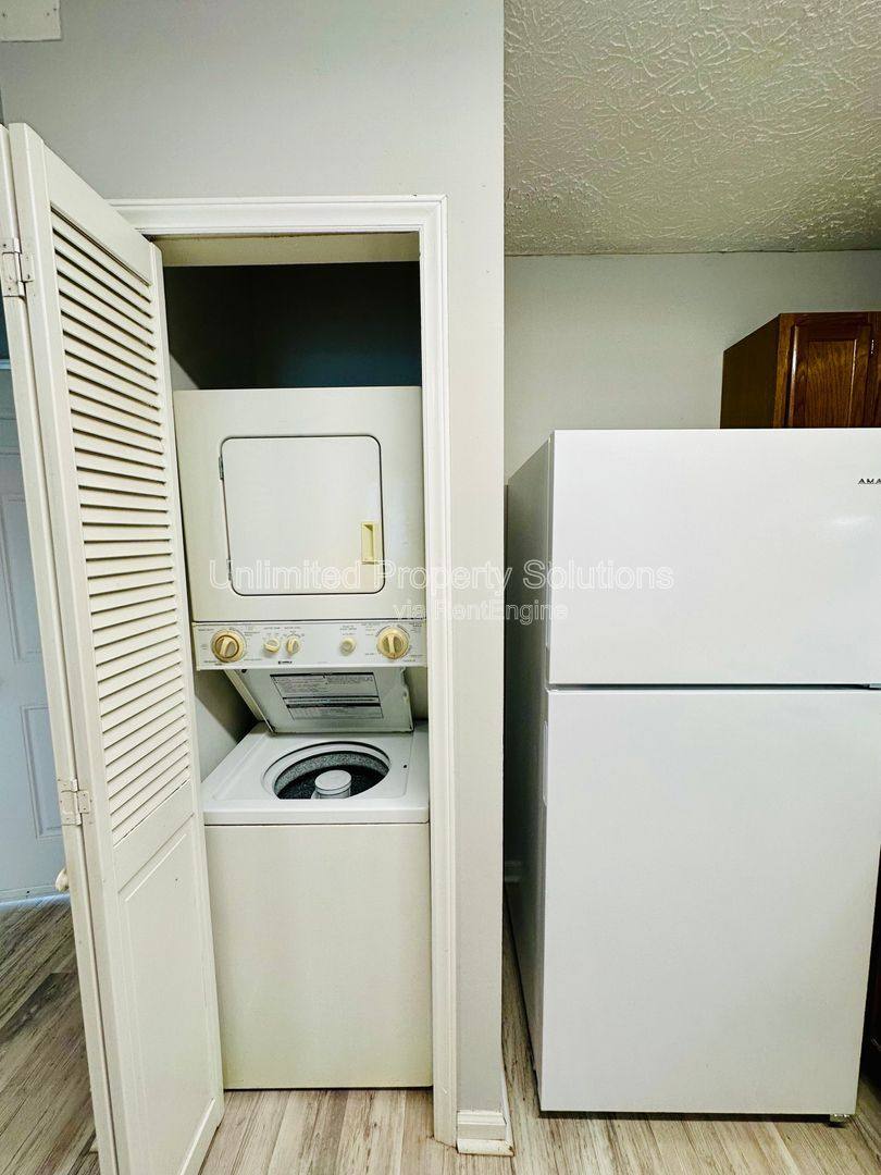 Condo for rent at 207 Sunn Aire Court #C, Wilmington, NC 28405