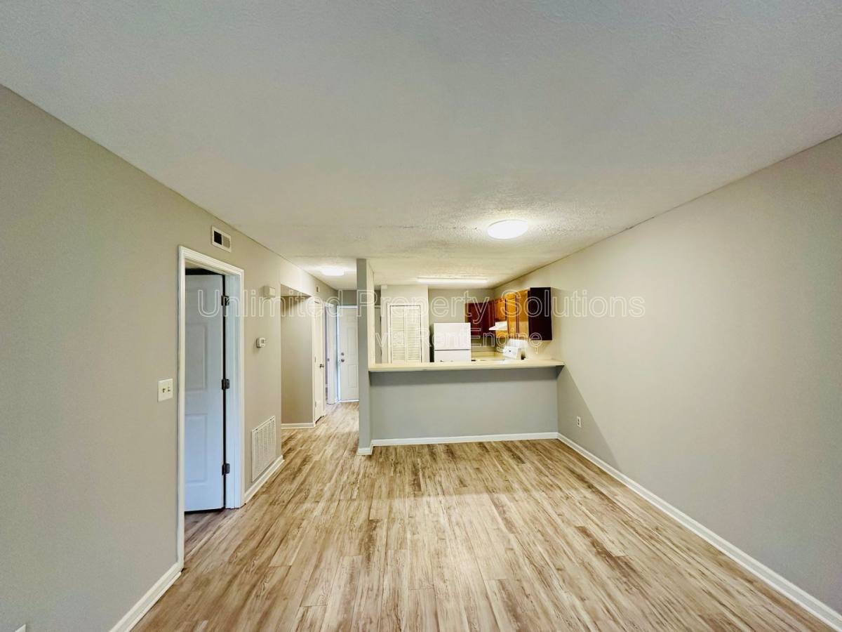 Condo for rent at 207 Sunn Aire Court #C, Wilmington, NC 28405