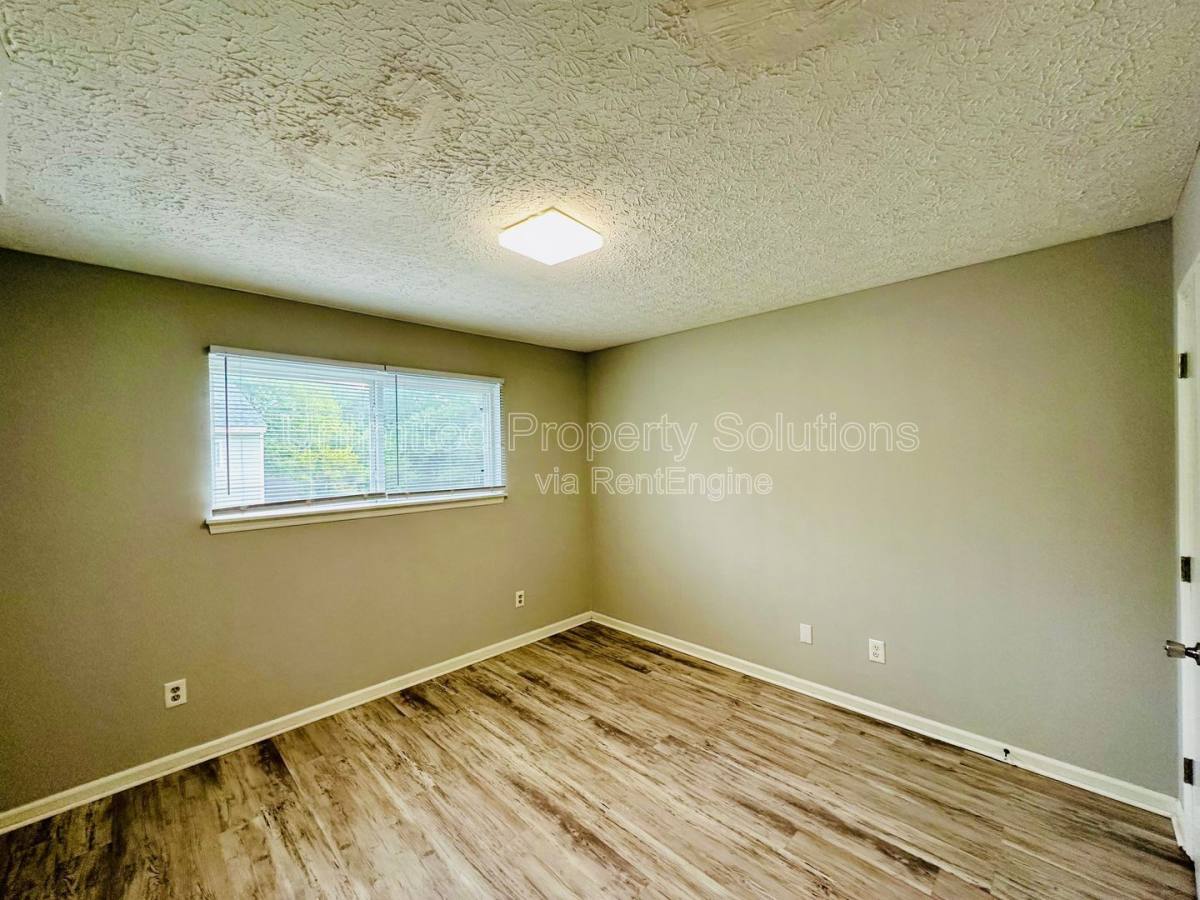 Condo for rent at 207 Sunn Aire Court #C, Wilmington, NC 28405