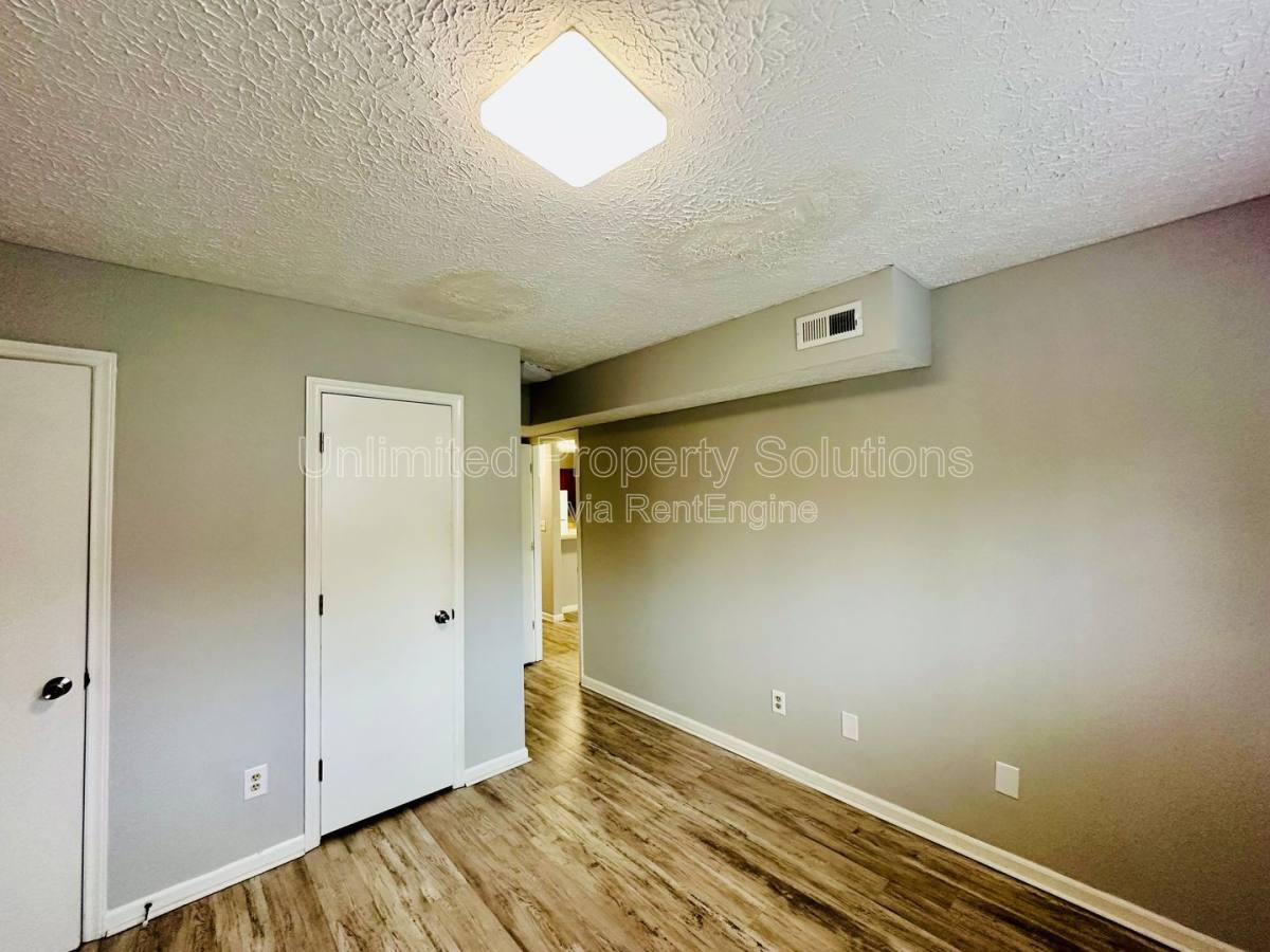 Condo for rent at 207 Sunn Aire Court #C, Wilmington, NC 28405