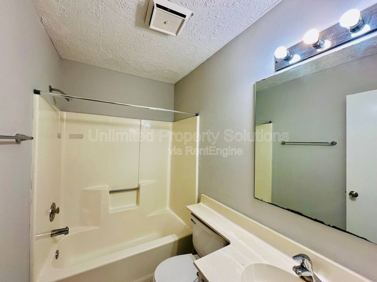 Condo for rent at 207 Sunn Aire Court #C, Wilmington, NC 28405