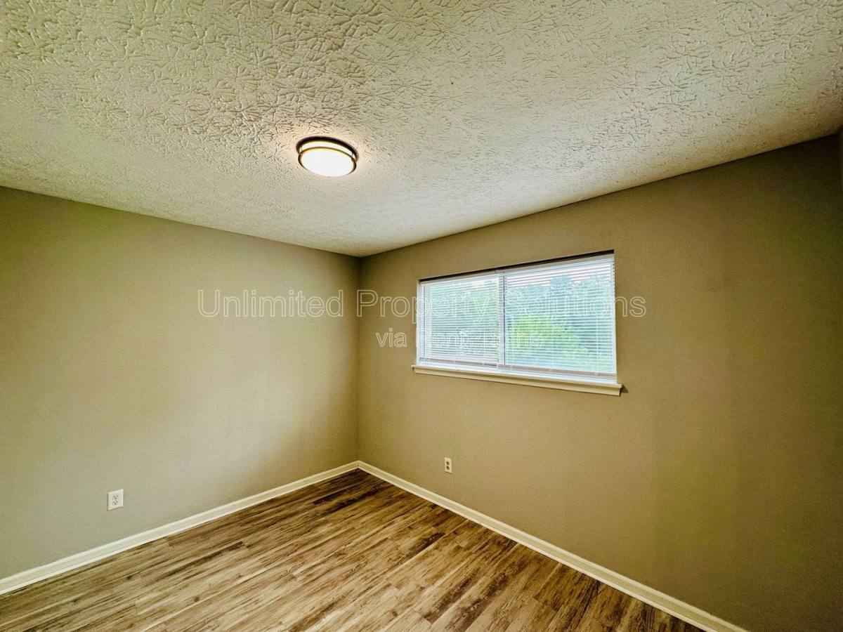 Condo for rent at 207 Sunn Aire Court #C, Wilmington, NC 28405