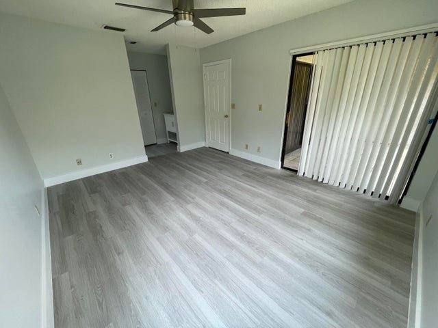 Condo for rent at 3350 Jaywood Terrace J221, Boca Raton, FL 33431