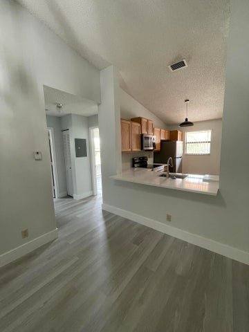Condo for rent at 3350 Jaywood Terrace J221, Boca Raton, FL 33431