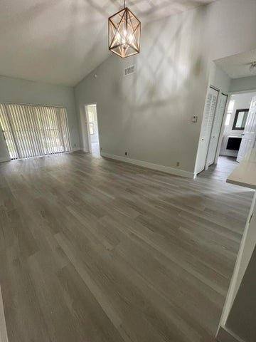 Condo for rent at 3350 Jaywood Terrace J221, Boca Raton, FL 33431