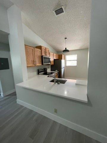 Condo for rent at 3350 Jaywood Terrace J221, Boca Raton, FL 33431