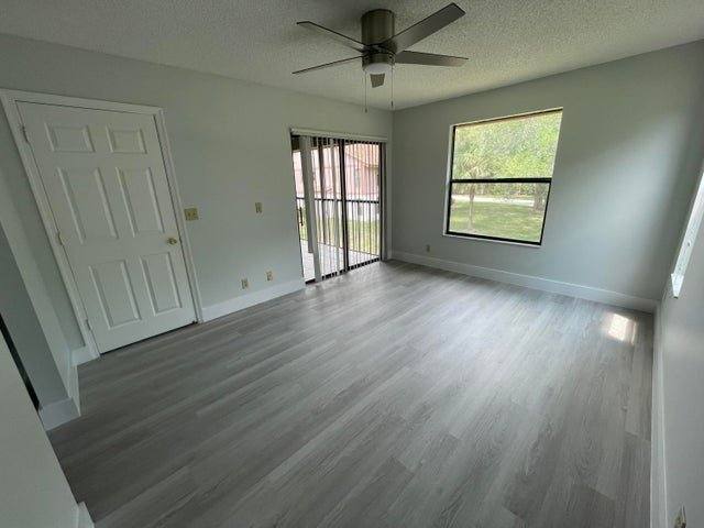 Condo for rent at 3350 Jaywood Terrace J221, Boca Raton, FL 33431