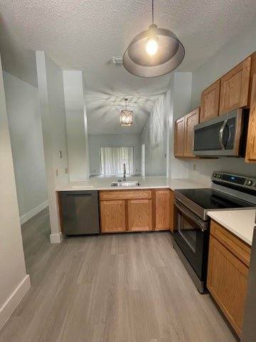 Condo for rent at 3350 Jaywood Terrace J221, Boca Raton, FL 33431