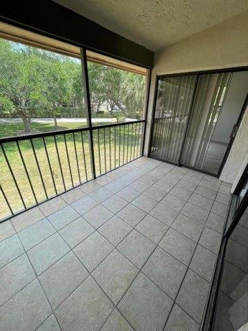Condo for rent at 3350 Jaywood Terrace J221, Boca Raton, FL 33431