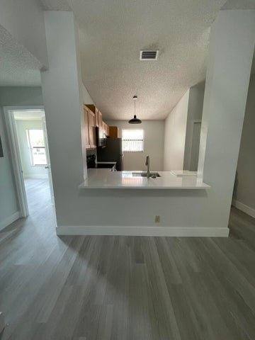Condo for rent at 3350 Jaywood Terrace J221, Boca Raton, FL 33431