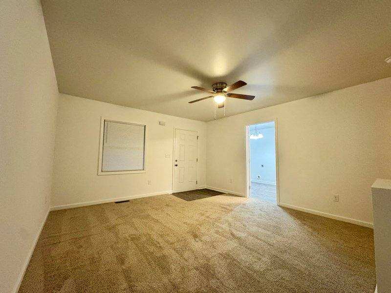 Apartment for rent at 613 W 4th Ave, Easley, SC 29640