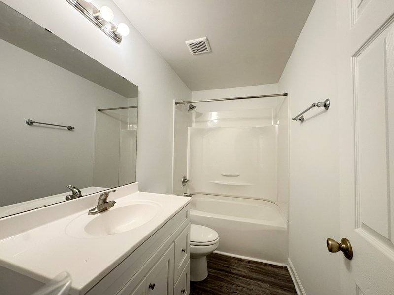 Apartment for rent at 613 W 4th Ave, Easley, SC 29640