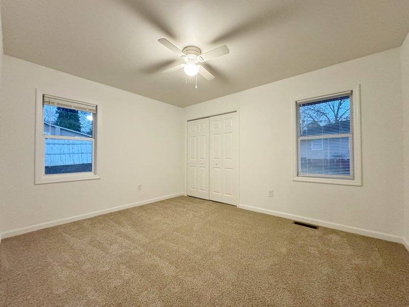 Apartment for rent at 613 W 4th Ave, Easley, SC 29640