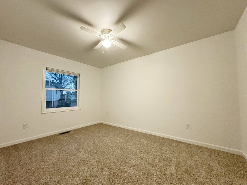 Apartment for rent at 613 W 4th Ave, Easley, SC 29640