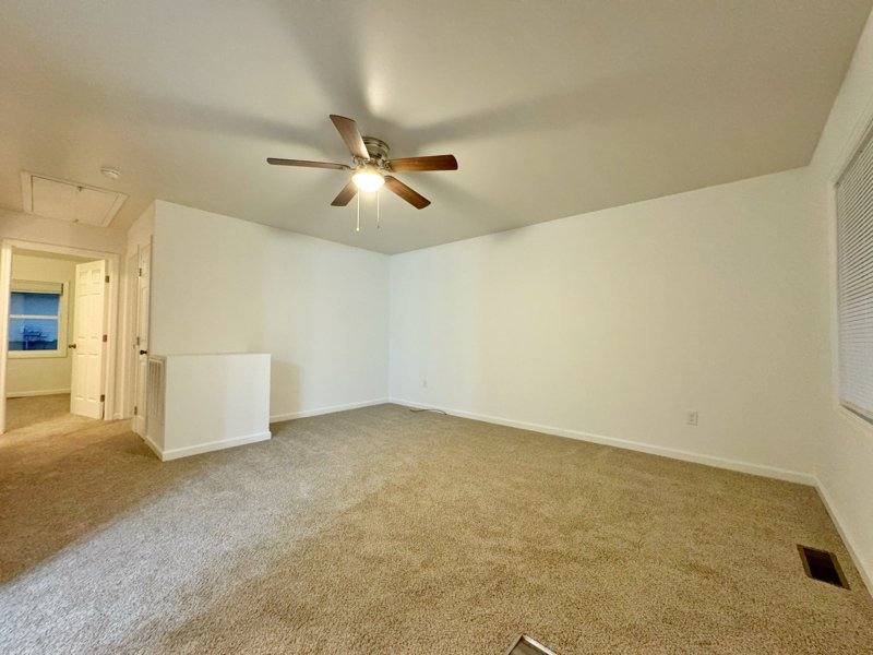 Apartment for rent at 613 W 4th Ave, Easley, SC 29640