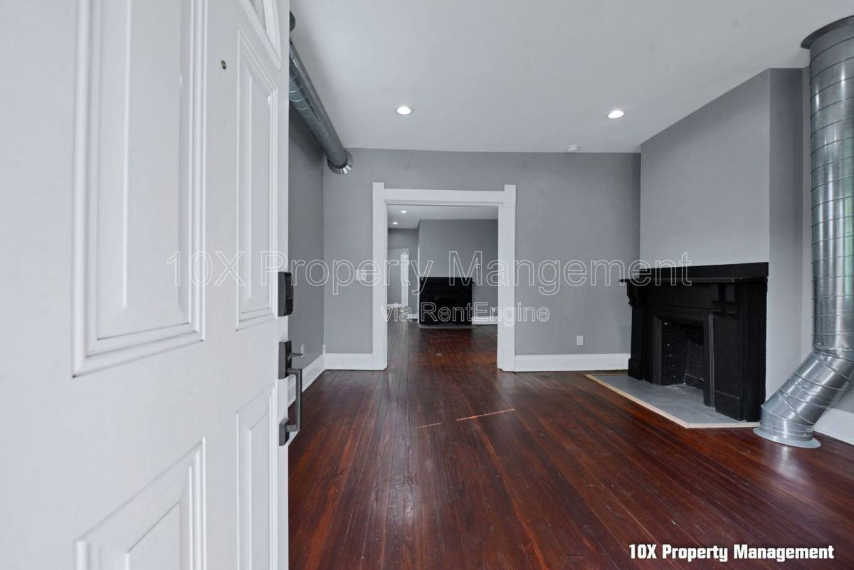Apartment for rent at 309 Wilson Ave, Columbus, OH 43205