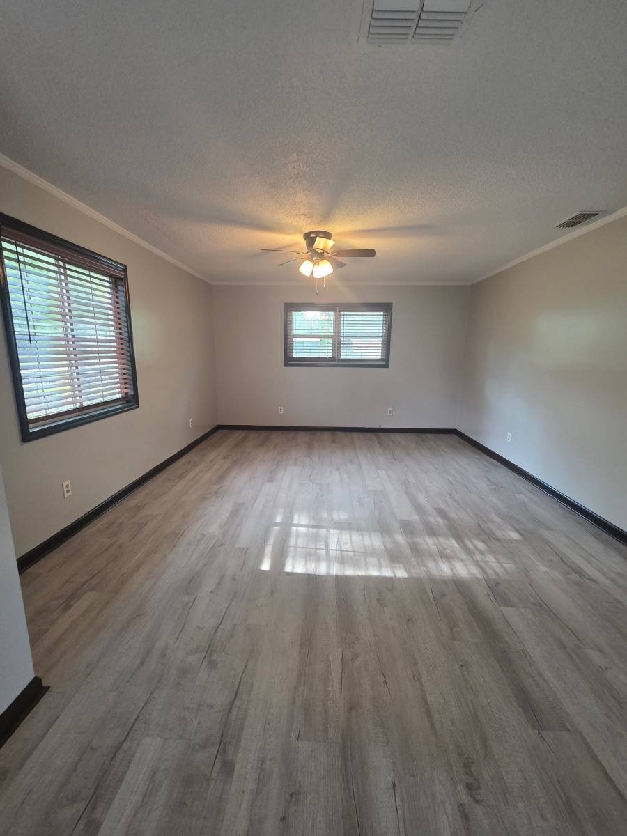 House for rent at 3109 Cabin St, Meigs, GA 31765