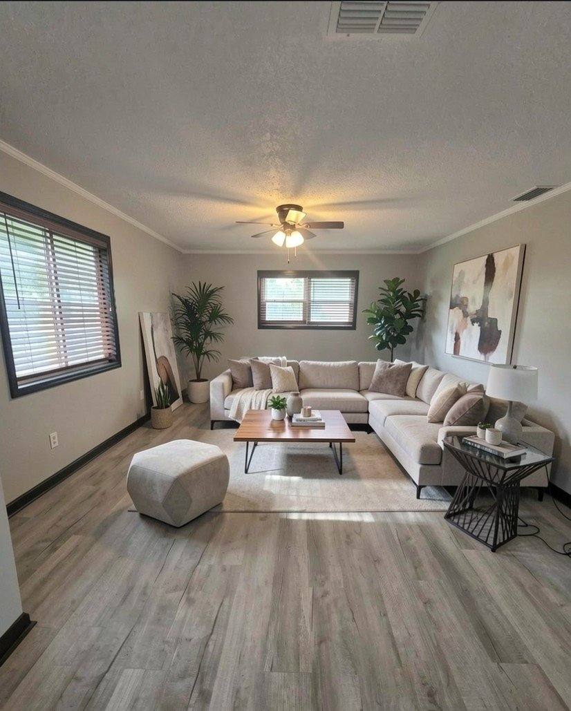 House for rent at 3109 Cabin St, Meigs, GA 31765