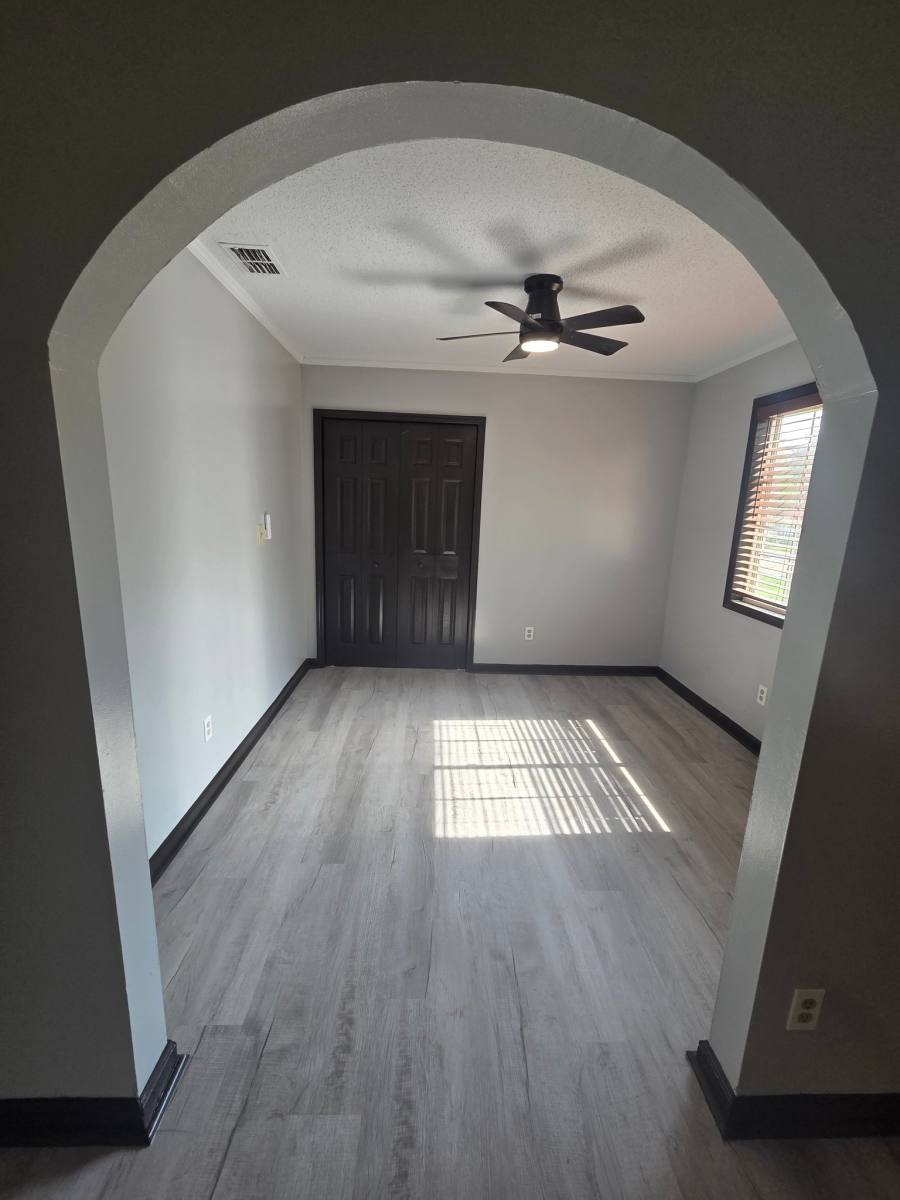 House for rent at 3109 Cabin St, Meigs, GA 31765