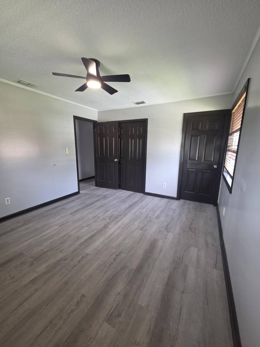 House for rent at 3109 Cabin St, Meigs, GA 31765