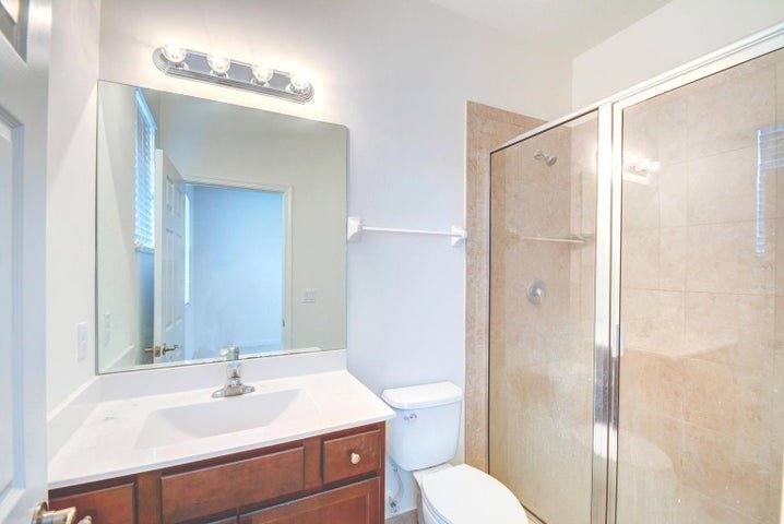 Townhouse for rent at 5330 Ellery Terrace, West Palm Beach, FL 33417
