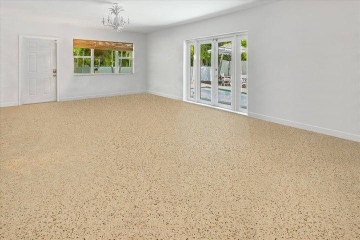 House for rent at 202 32nd St, West Palm Beach, FL 33407