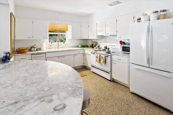House for rent at 202 32nd St, West Palm Beach, FL 33407