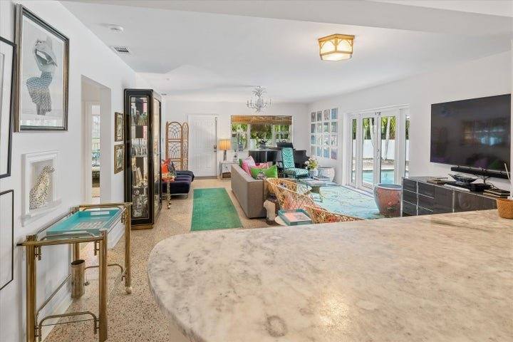 House for rent at 202 32nd St, West Palm Beach, FL 33407